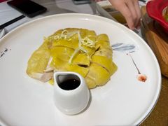-朱仔记食府(江南大道店)
