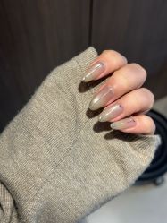 -集樂盒子美甲美睫