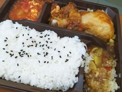 -全家便利店(孩儿巷店)