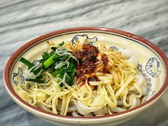 -再回首鸡肉米线(人民路一店)