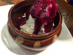 -天和晟新京菜.水煮鱼.湘土菜(国展店)