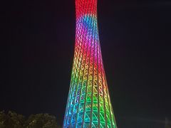 -万煲旺·香港老传承煲仔饭·猪杂汤(客村店)