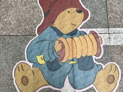 -杭州西湖银泰百货