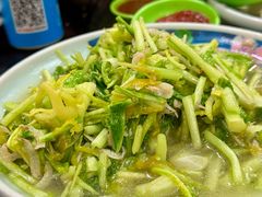-绍兴名菜馆(可乐路店)