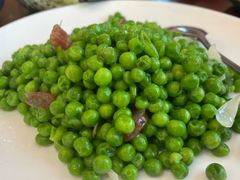 -香芙茗茶楼(梅家坞总店)