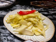 -鸟万·炭火料理Yaki ONE(星光店)