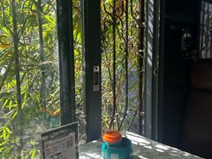 -贵州人家·酸汤火锅·20年老字号