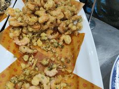 -抹直口特色菜馆(一店)