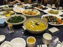 -琼菜王(南海店)