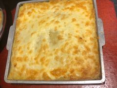 -船歌·鱼水饺青岛菜(合肥路永旺店)