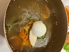 -酣庭院(红松东路店)