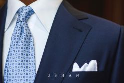 点击看大图 -优山定制西服衬衫大衣(国贸店)