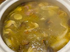 -束河人家(南锣鼓巷店)