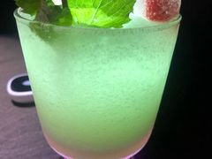 -陌上花儿·音乐西餐吧(和平店)