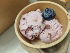 -维卡食舍(户部山店)