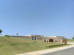 -盘龙城国家考古遗址公园