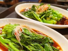 -船梆煮•蒸汽海鲜·生腌干蒸(五四广场店)