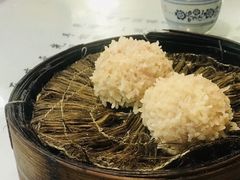 -风波庄(石景山店)