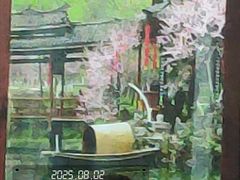 -湖南人家湘菜馆(镇江路店)