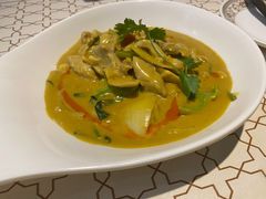 -Siam泰餐厅(水上公园店)