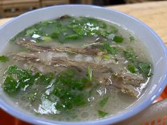-宋老三苏肉羊肉汤老店