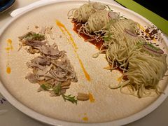 -桂满陇天书(南京德基旗舰店)