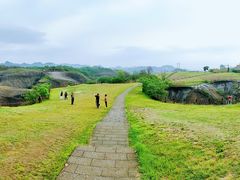 -飞天山旅游区