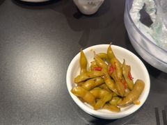 -天宝兄弟(前海壹方城店)