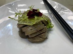 -鸭王烤鸭店(三里河店)