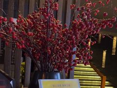 -上足·影院足道·SPA(红岭店)