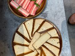 -龙厂长火锅厂(抚琴店)