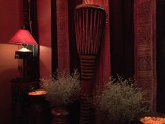 -花马天堂云南餐厅 Lost Heaven(外滩店)