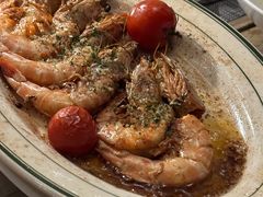 -MONICH牛排融合餐厅(和义大道购物中心店)