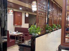 -粤潮牛肉火锅店(江南大道店)