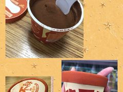 -全家便利店(沪南公路店)