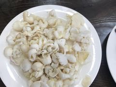 -爆肚冯(廊房二条店)