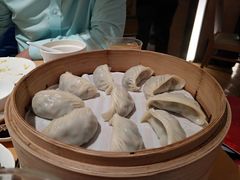 -鼎泰丰(当代商城店)