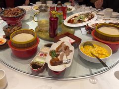 -大鸭梨烤鸭(石佛营店)