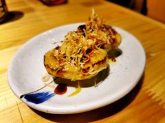-立山居酒屋·烧鸟 天妇罗(西北湖店)