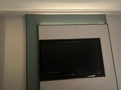 -懂生足疗SPA·康怡(天河北店)