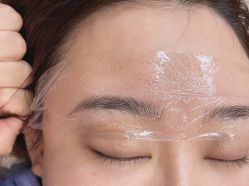 -本小姐美学·半永久纹眉野生眉