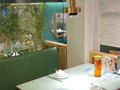 -南海底小海鲜·湘菜(鲁巷吴家湾店)