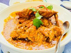 -珍宝海鲜JUMBO Seafood(ifc店)