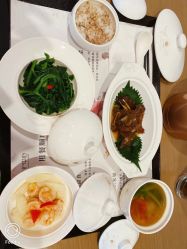 -金鹰国际月子中心(新街口店)