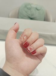 -瞧·享轻奢美甲美睫