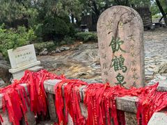 -云龙山