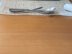 开胃前菜小品-香樟花园法式铁板烧(恒隆广场店)