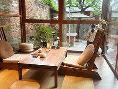 -北京老铺烤鸭(西稍门店)