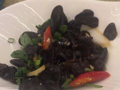 -润泽园椰子鸡(汇一城店)