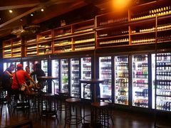 -琶醍壹号•潮菜江景餐吧